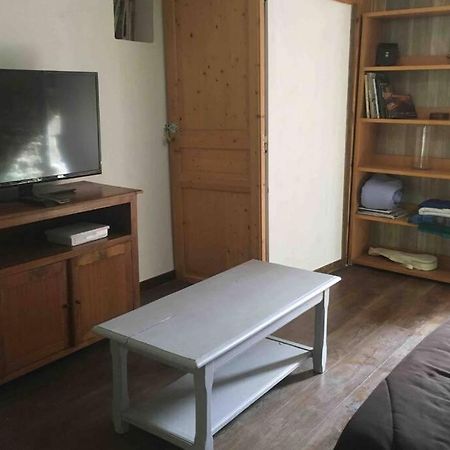 Maison Appart Du Mont July Ceyzeriat Buitenkant foto